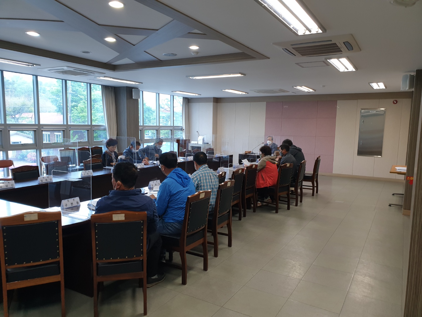 KakaoTalk_20220426_201959971