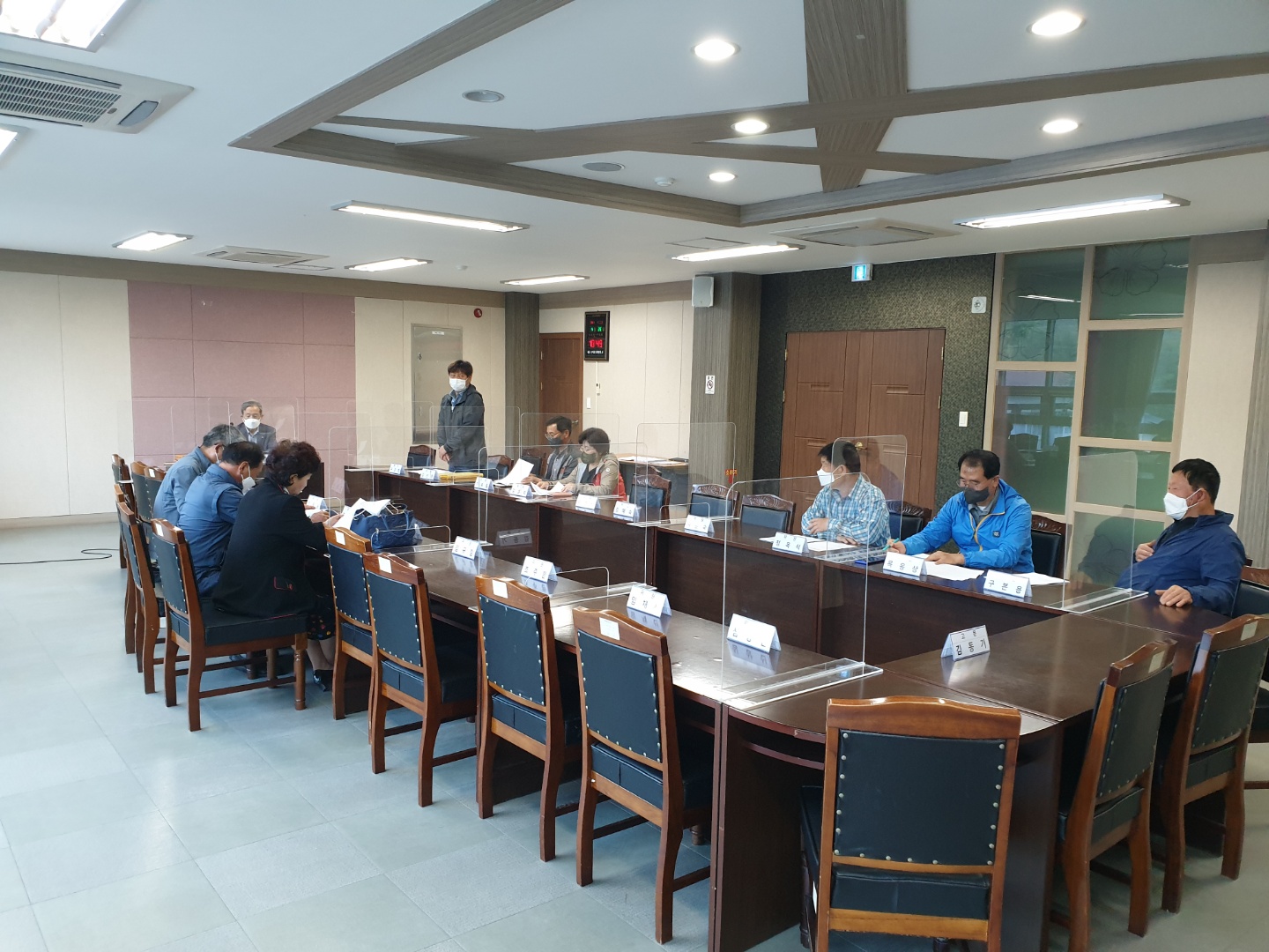 KakaoTalk_20220426_201959971_01