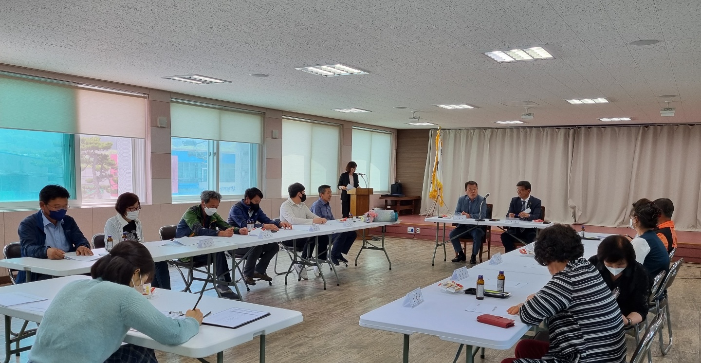 KakaoTalk_20220428_142502559