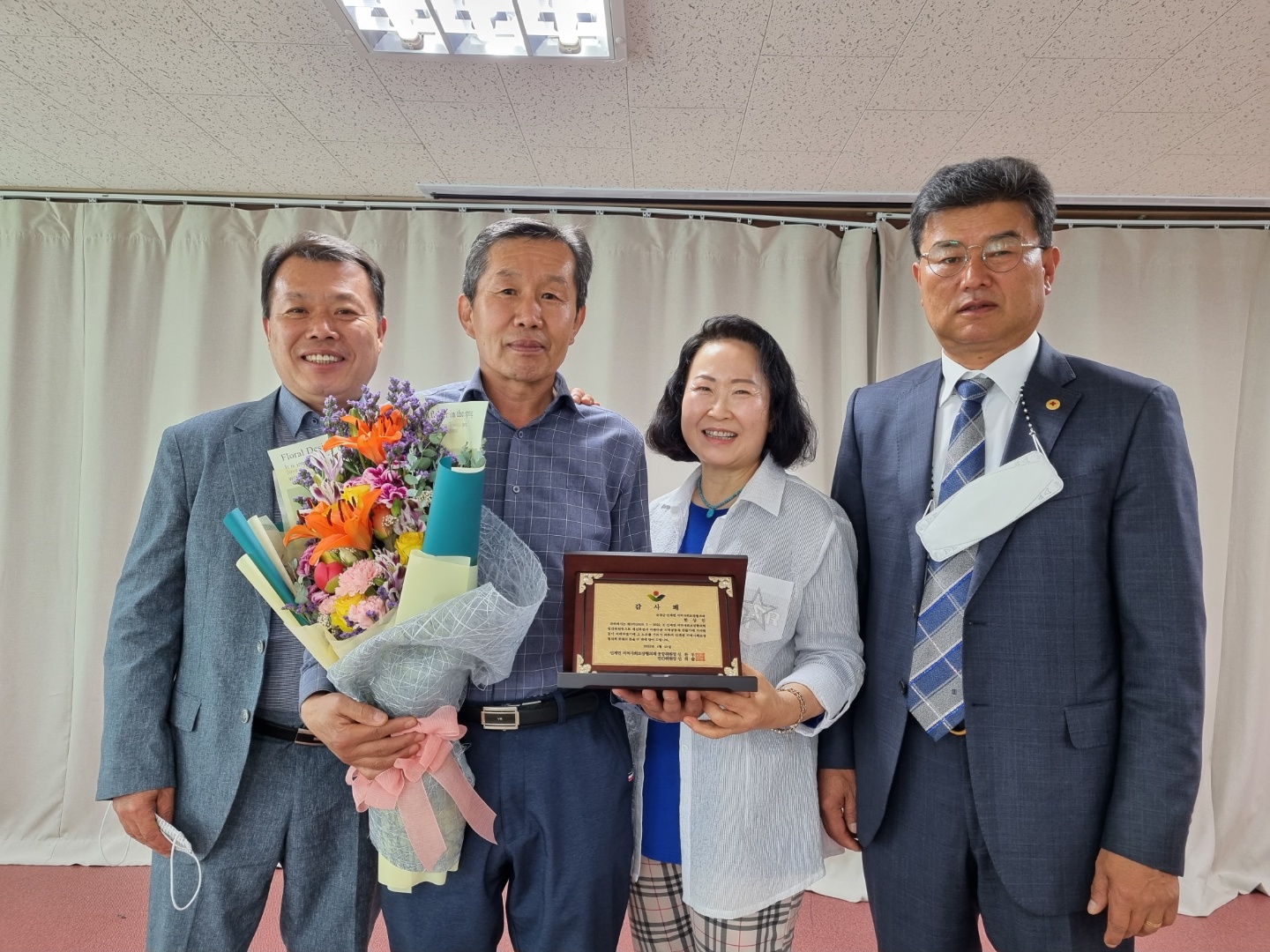 KakaoTalk_20220428_142502559_01