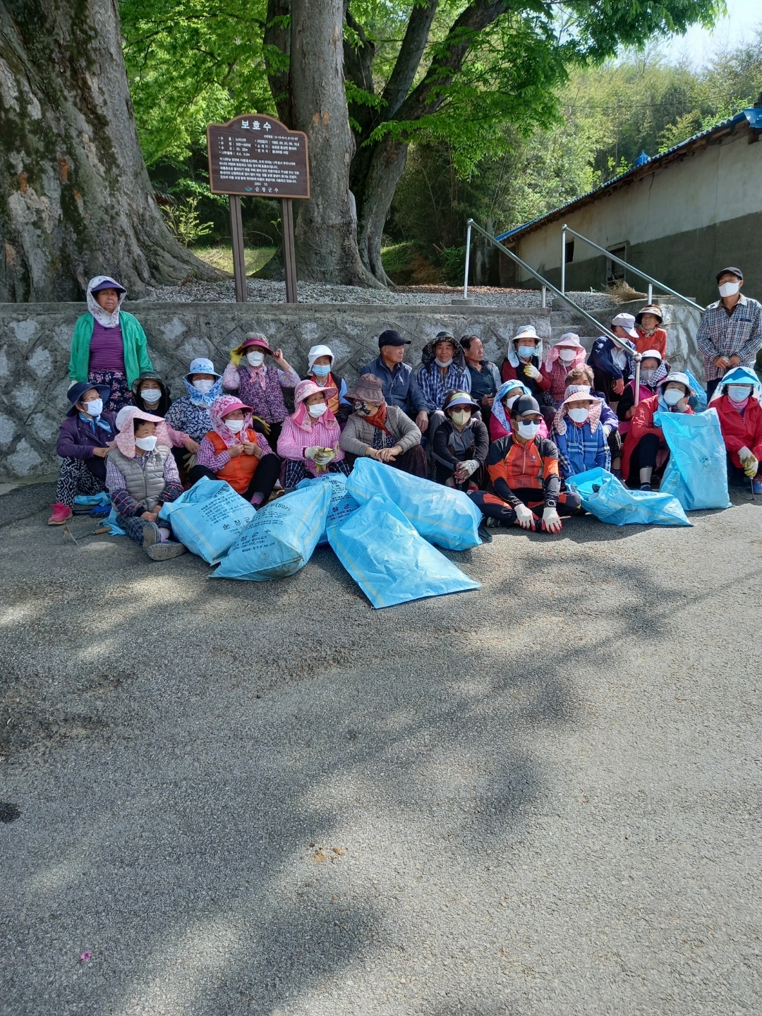 KakaoTalk_20220428_203703043