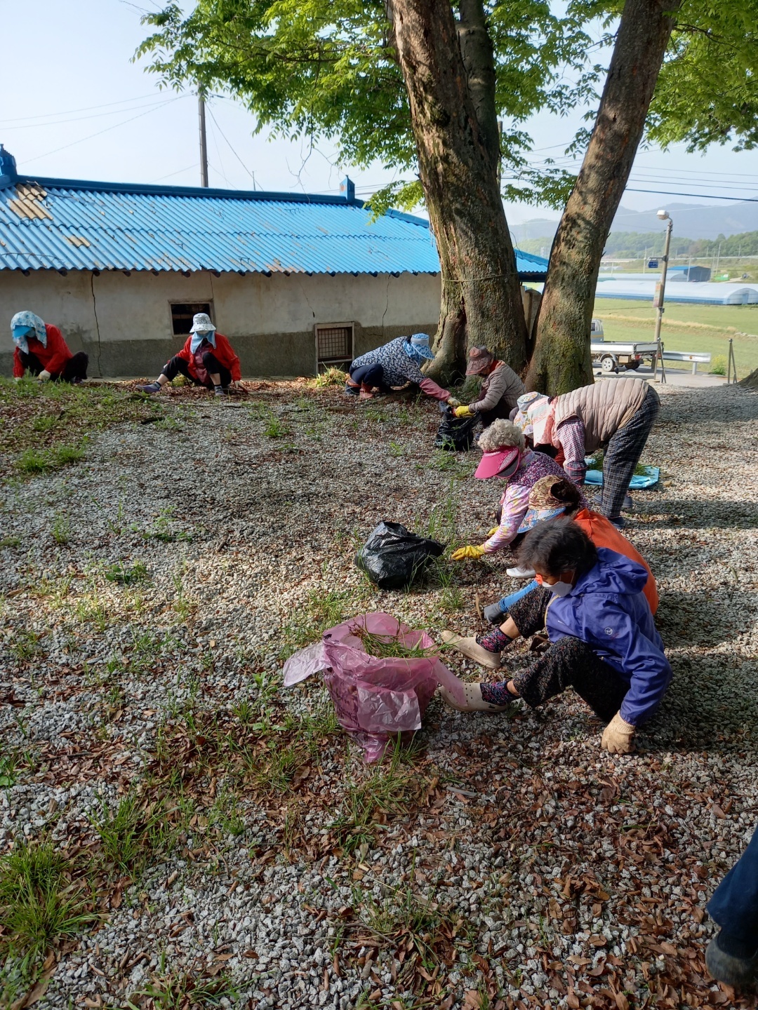 KakaoTalk_20220428_203703043_01(1)