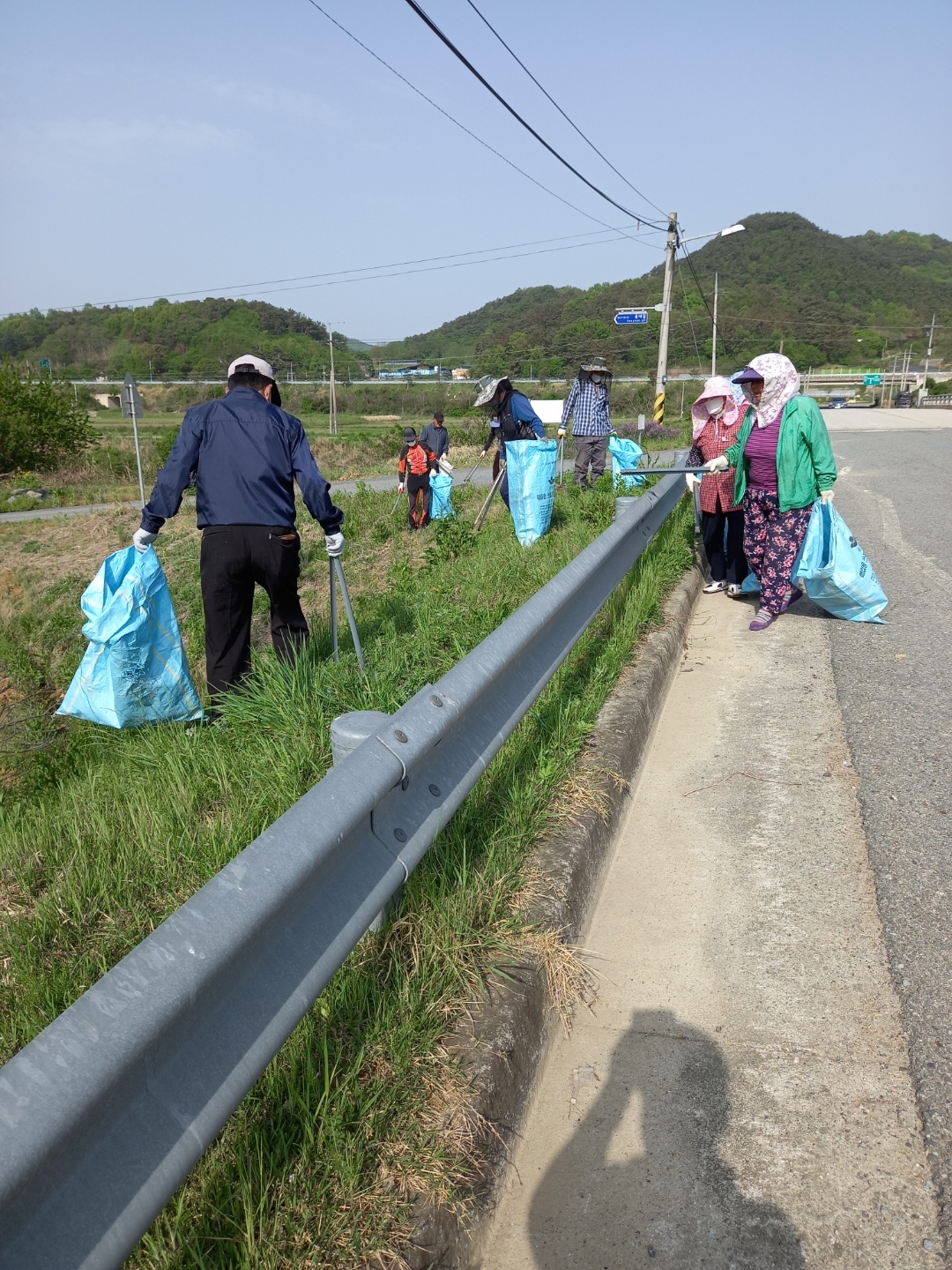 KakaoTalk_20220428_203703043_02(1)