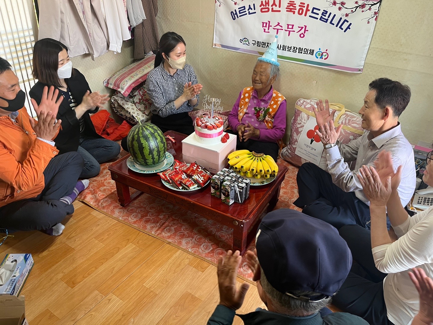 KakaoTalk_20220503_145841284