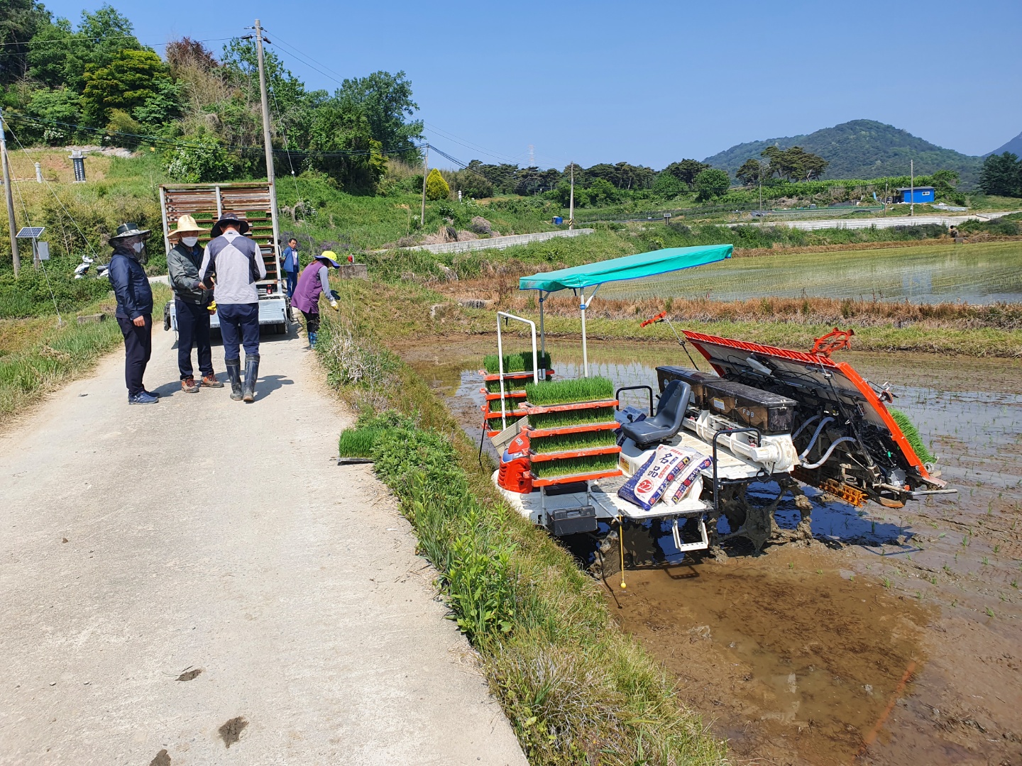 KakaoTalk_20220517_113324206