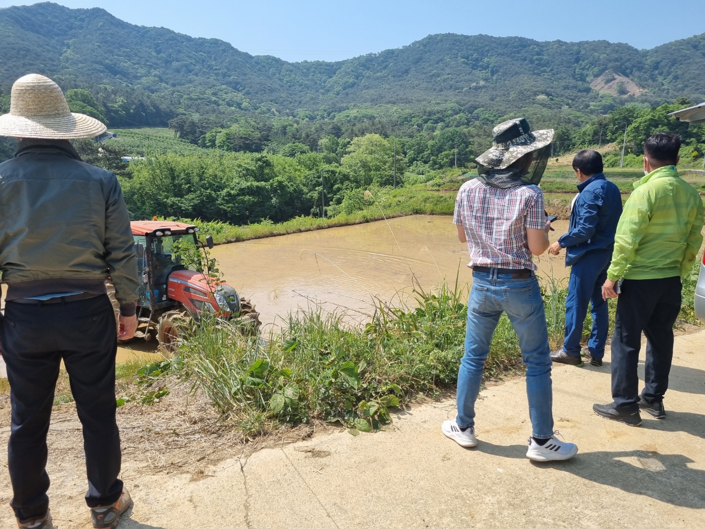 KakaoTalk_20220517_113703187_01