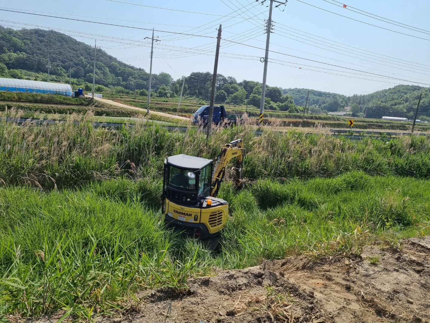 KakaoTalk_20220517_113703187_20