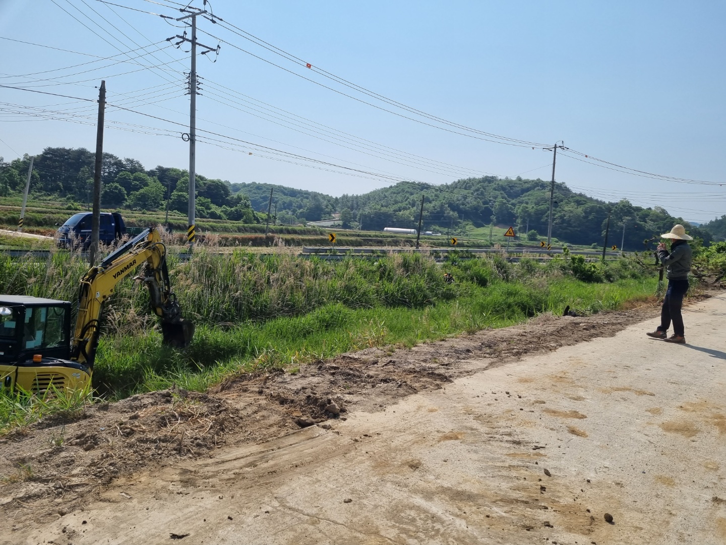 KakaoTalk_20220517_113703187_18