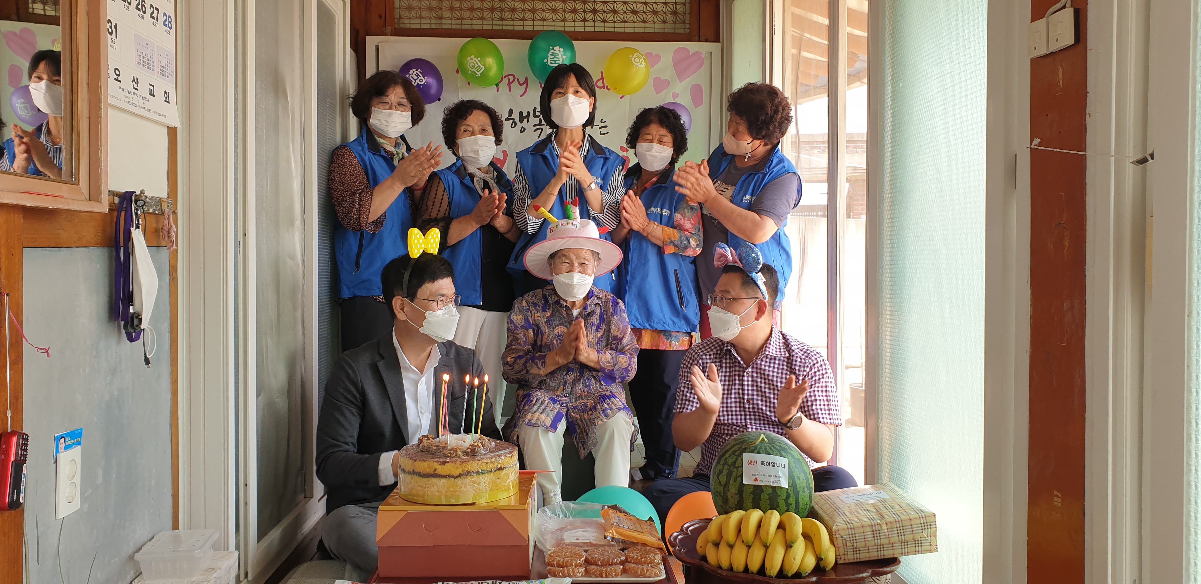 KakaoTalk_20220525_113330535_04