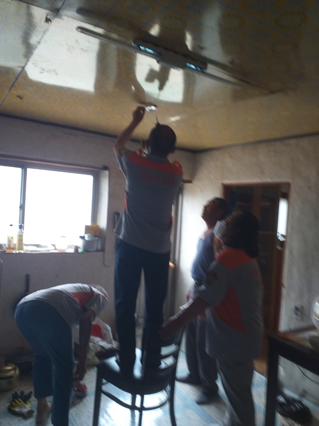 KakaoTalk_20220607_105408261_05