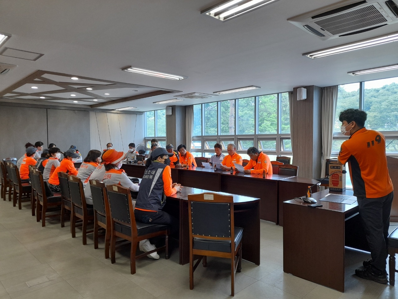 KakaoTalk_20220620_102658048