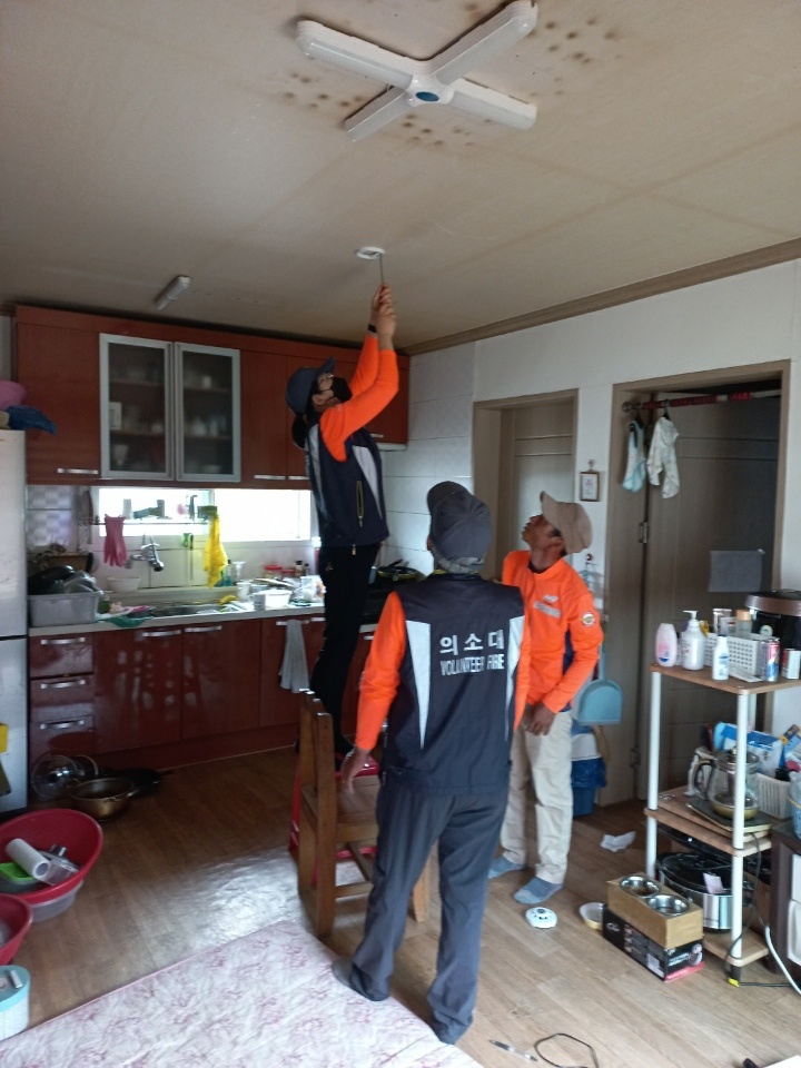 KakaoTalk_20220620_102658048_02