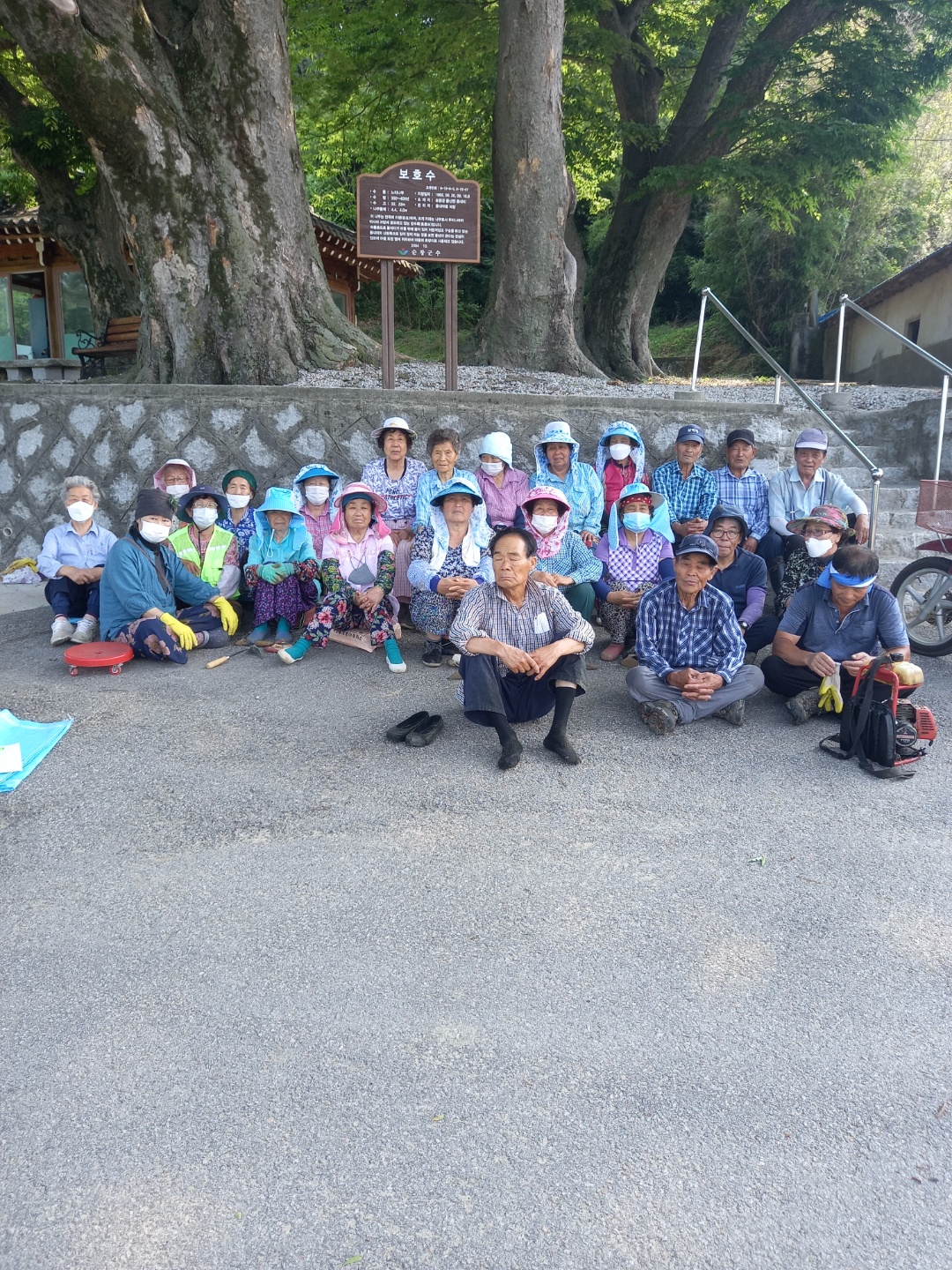 KakaoTalk_20220620_101047233