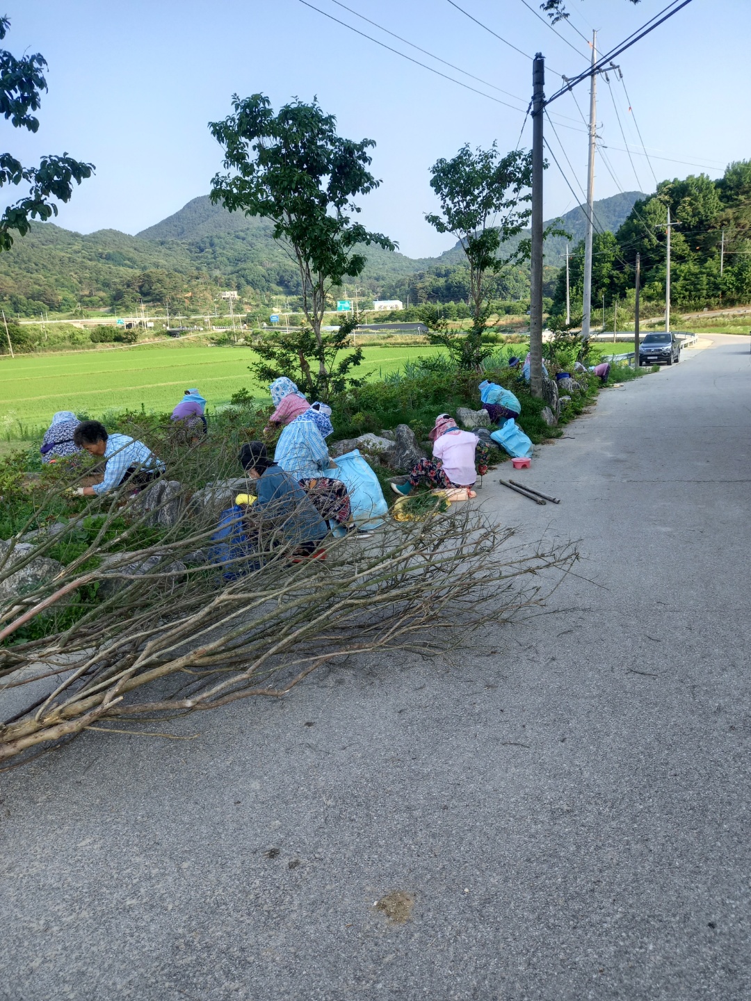 KakaoTalk_20220620_101047233_04