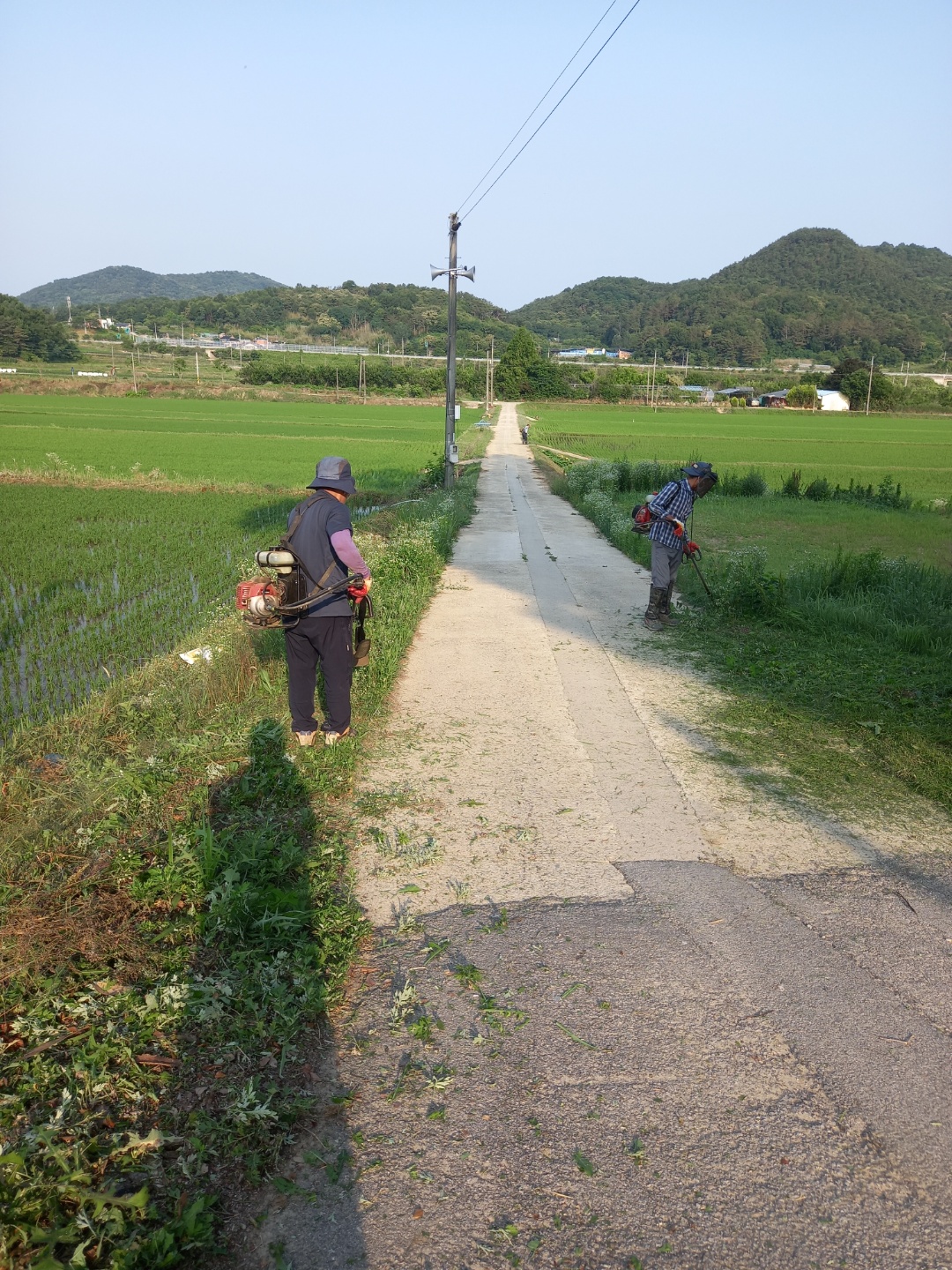 KakaoTalk_20220620_101047233_06