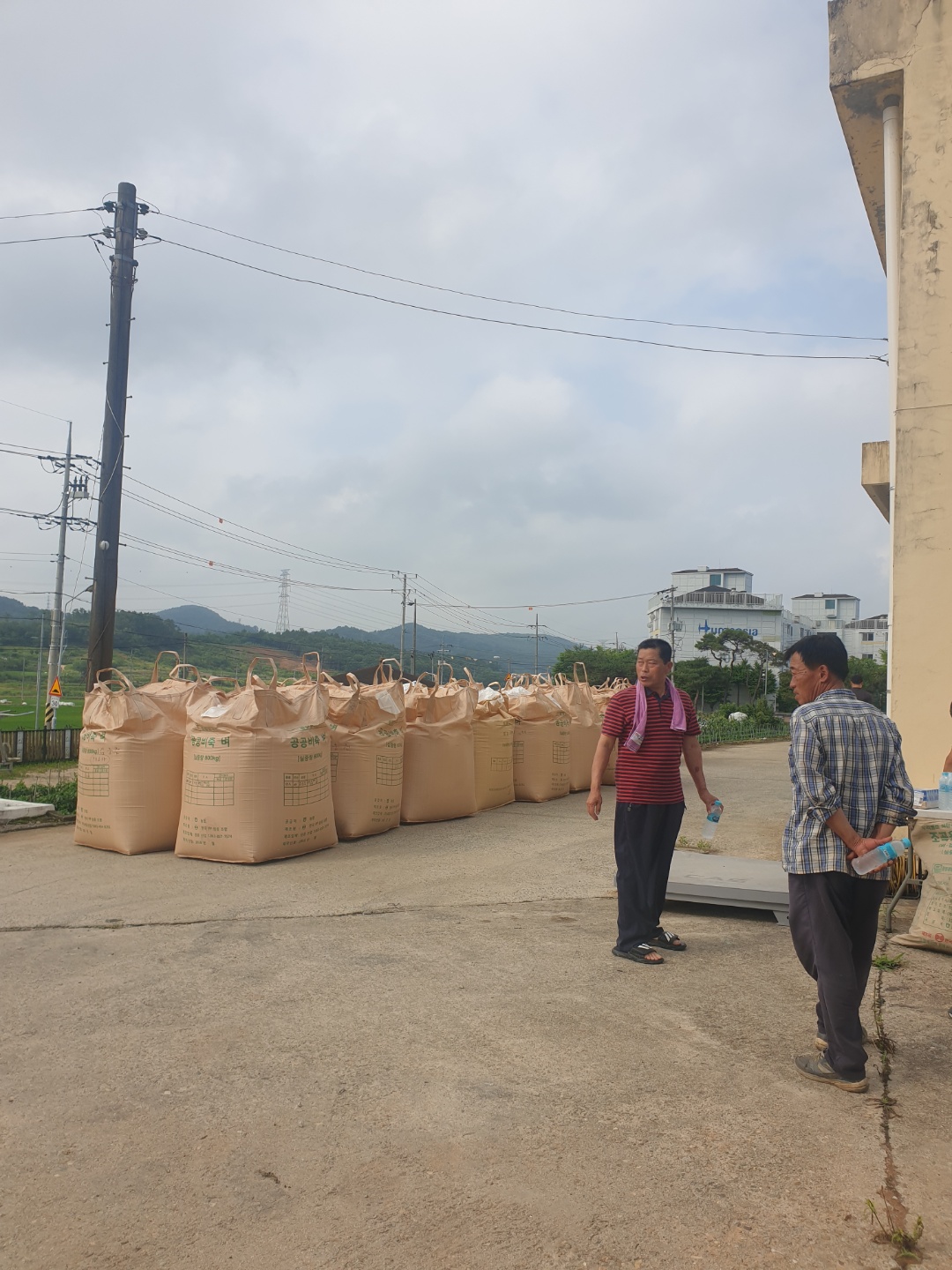 KakaoTalk_20220621_101400068_05