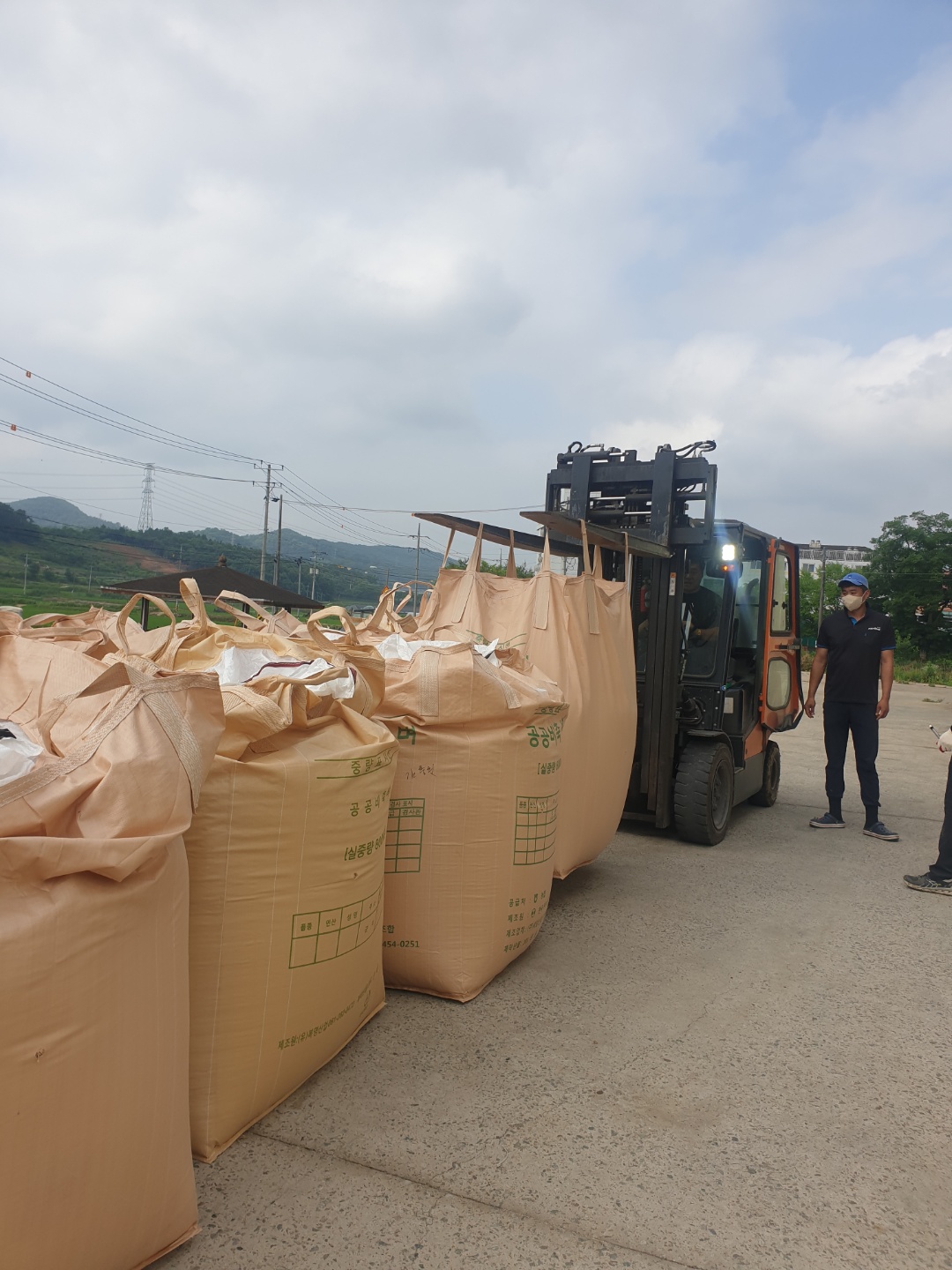 KakaoTalk_20220621_101400068