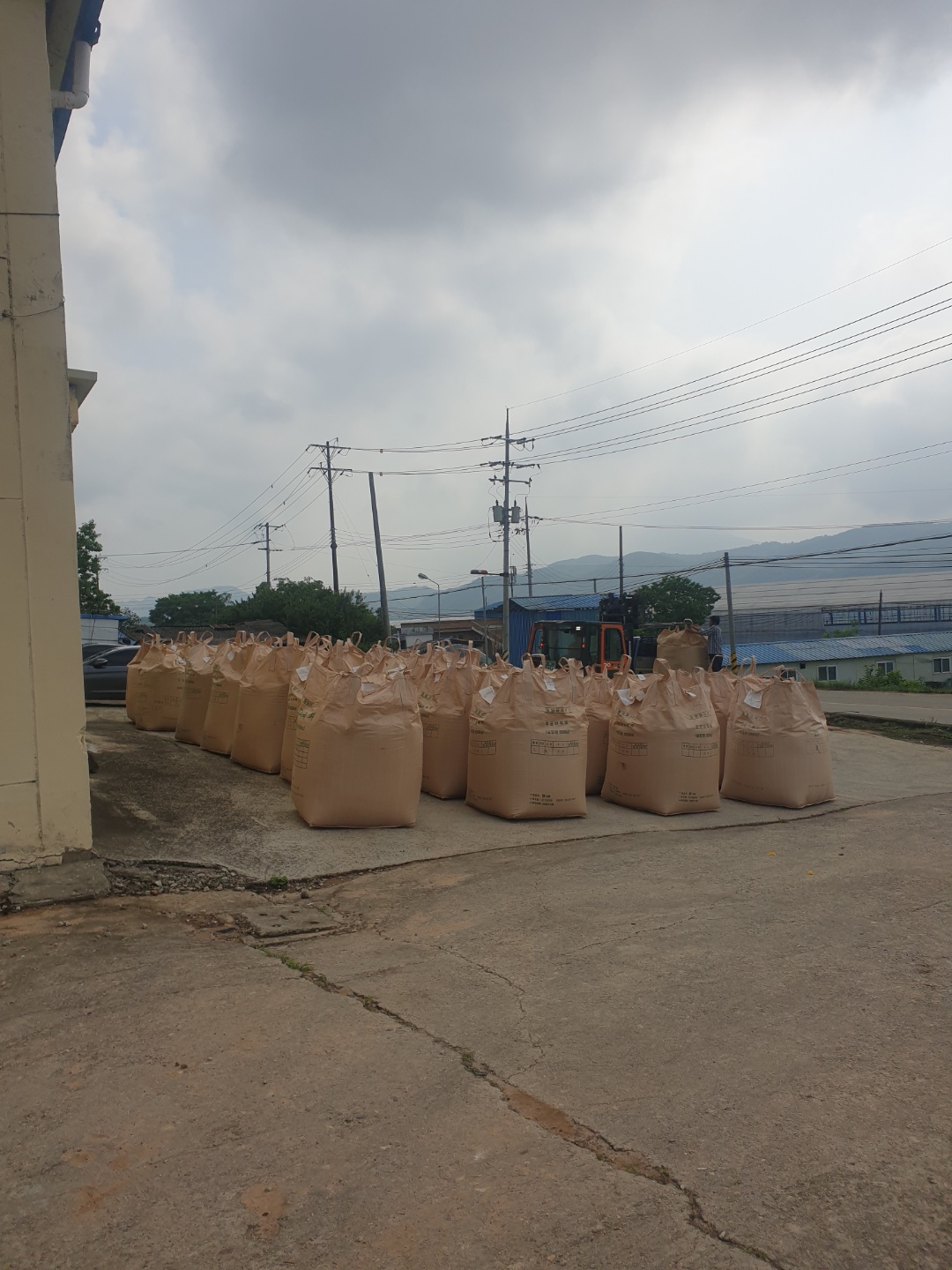 KakaoTalk_20220621_101400068_02