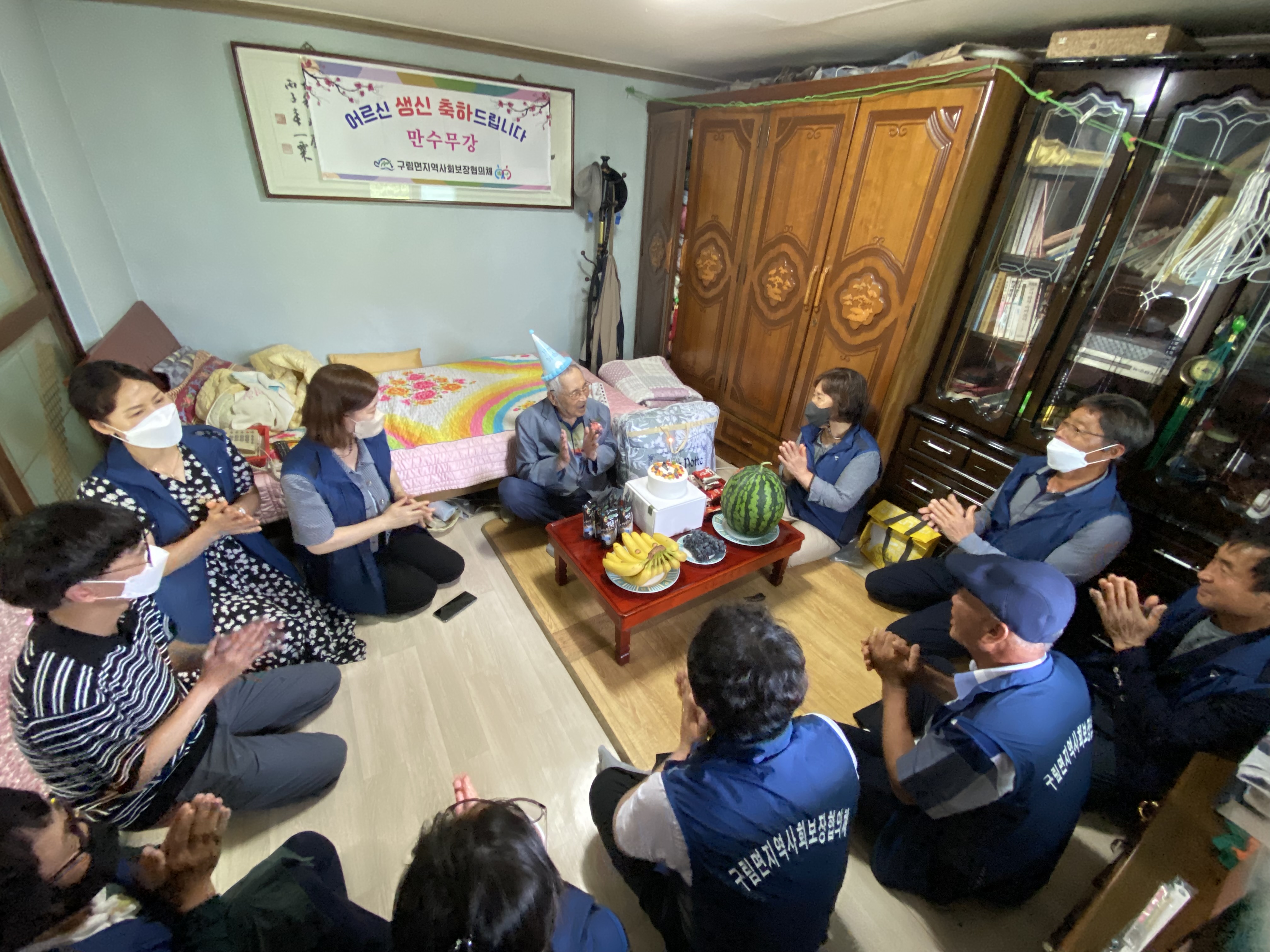 KakaoTalk_20220630_144226621