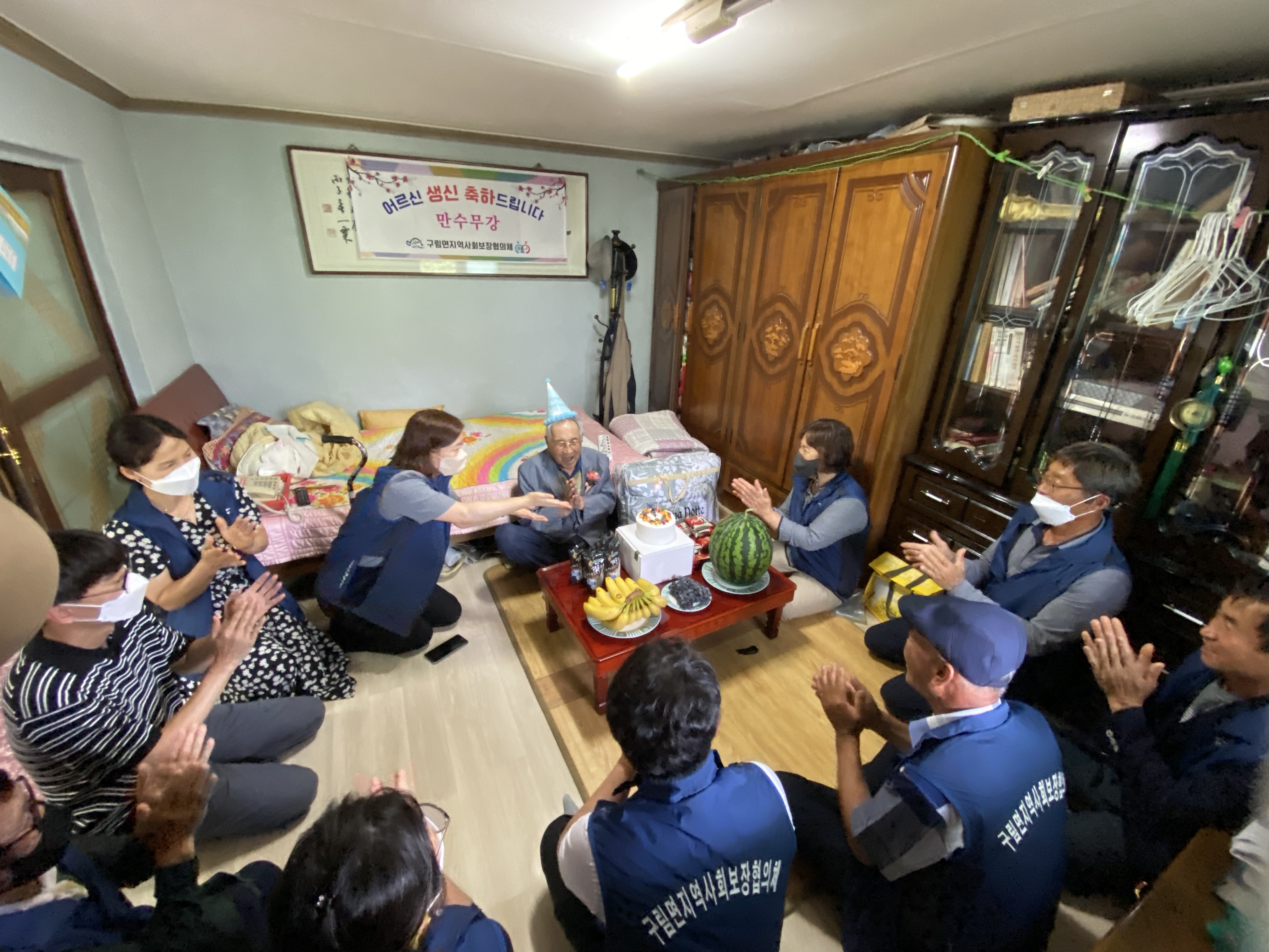 KakaoTalk_20220630_143930735