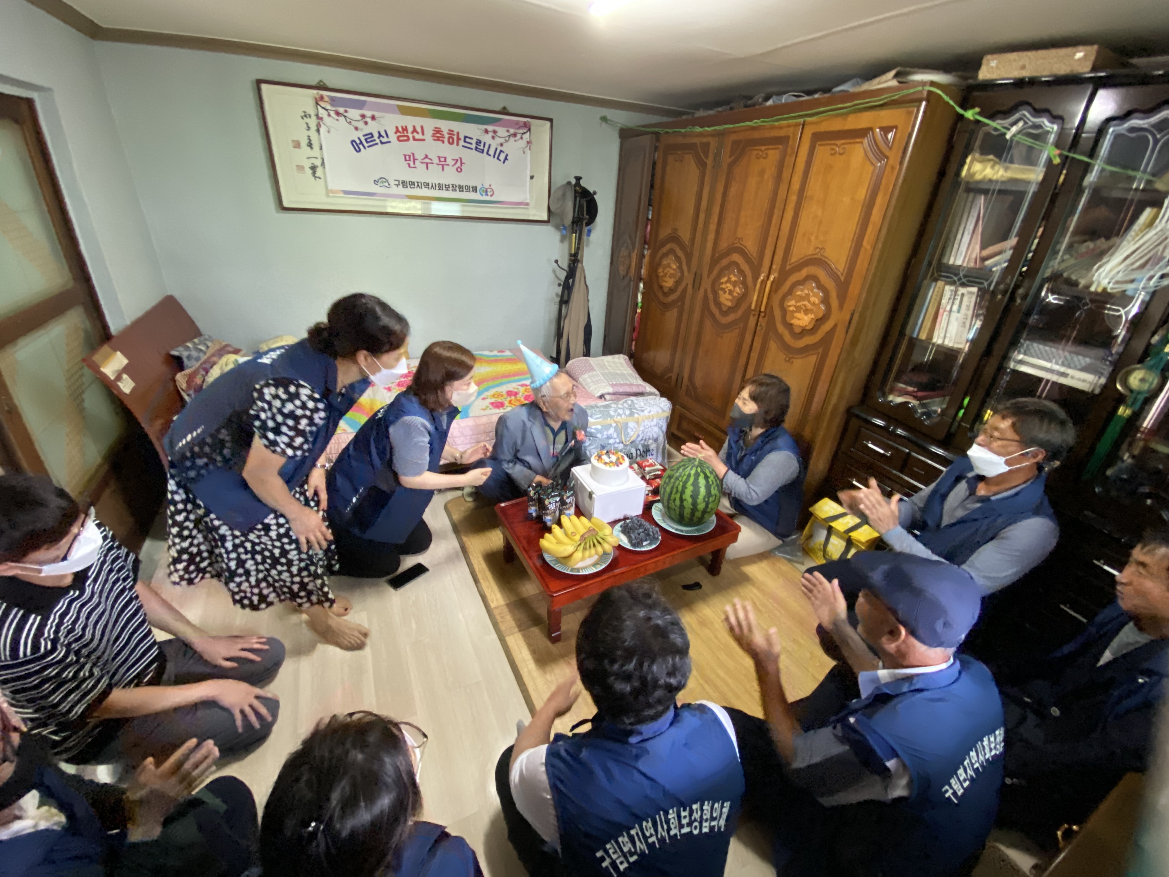 KakaoTalk_20220630_143931324