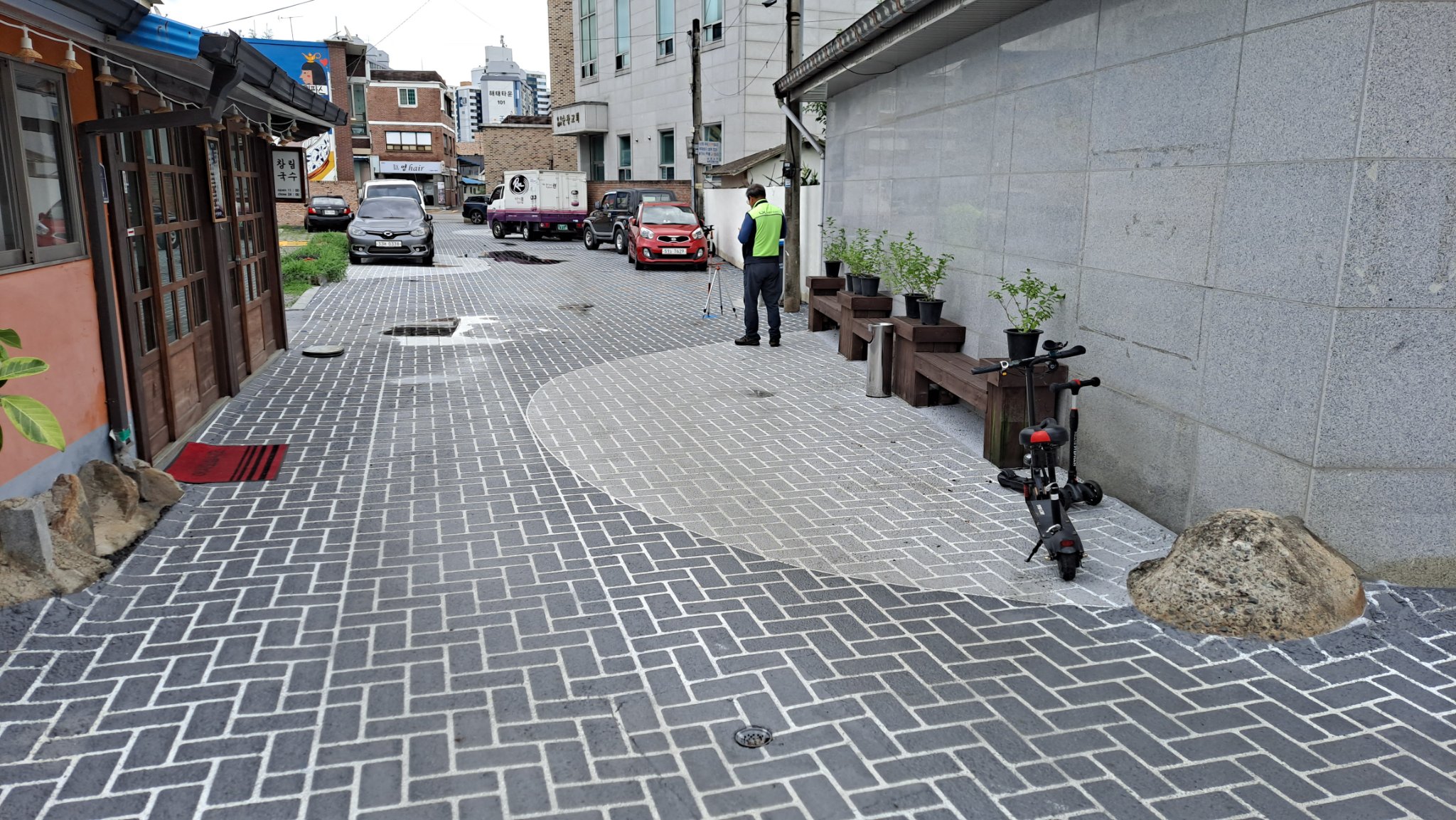 291274227_1338167053345268_4398251718089736850_n