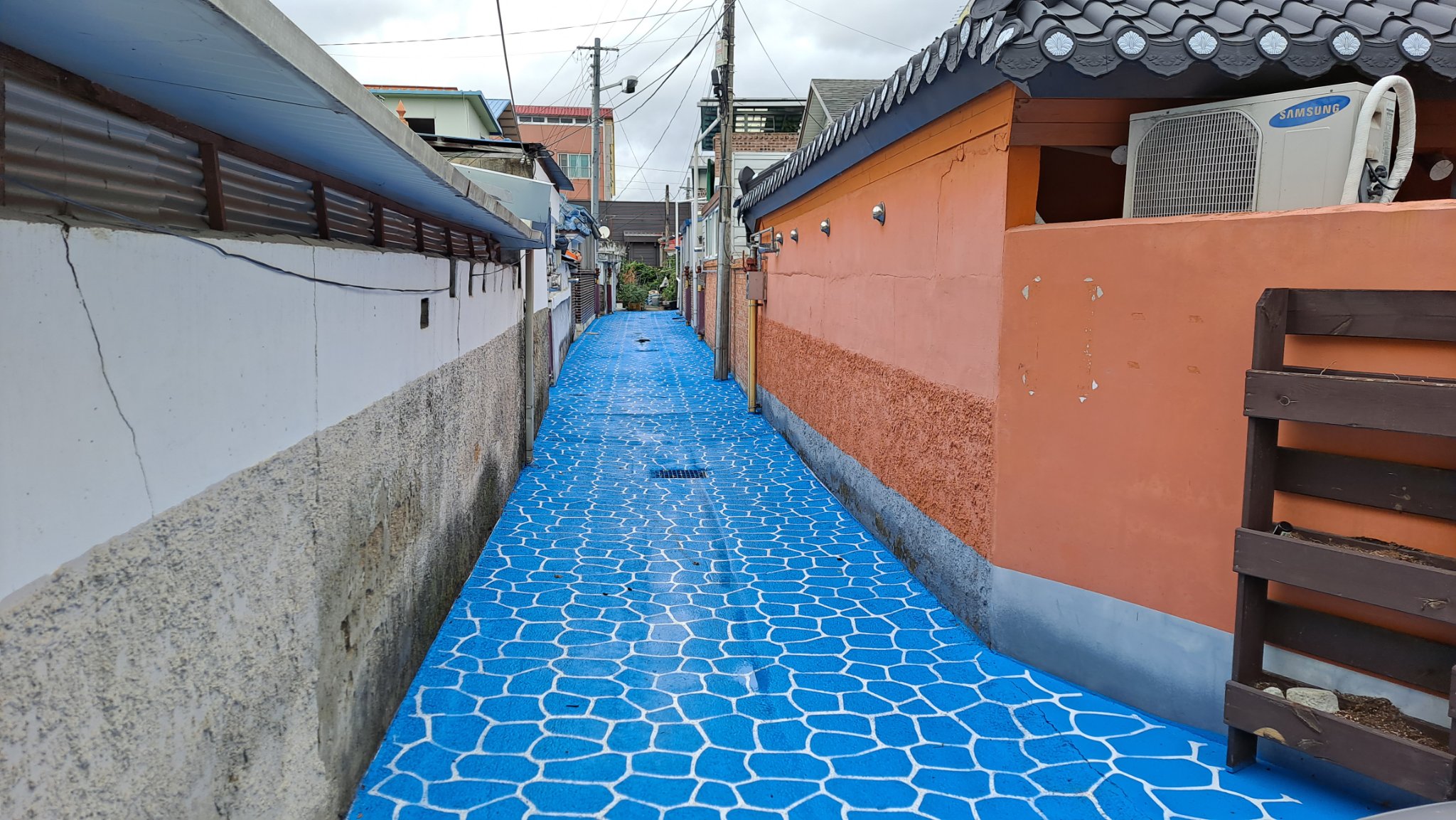 290037075_1338167006678606_1705991738583463900_n