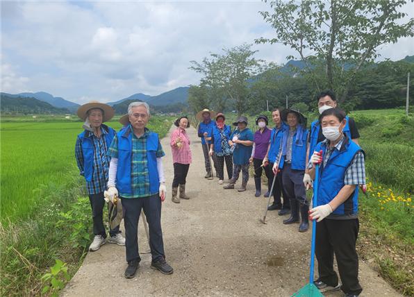 주민자치위원회1