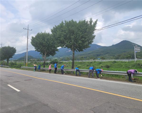 주민자치위원회2