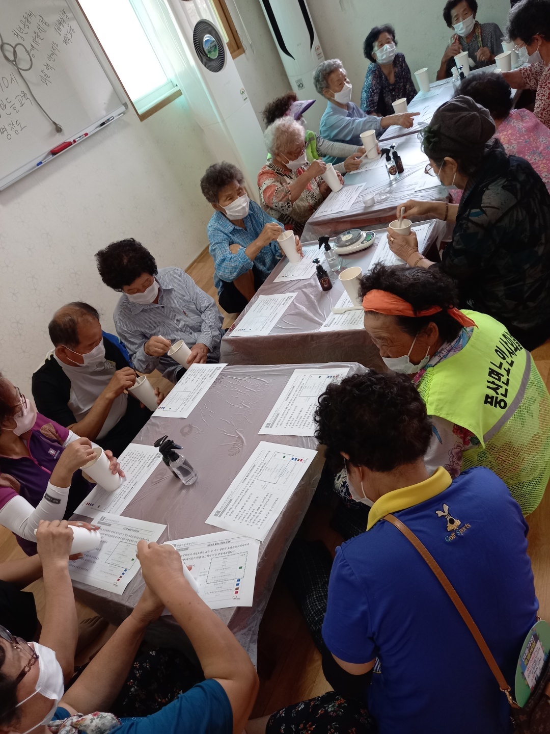 KakaoTalk_20220715_155436940_01