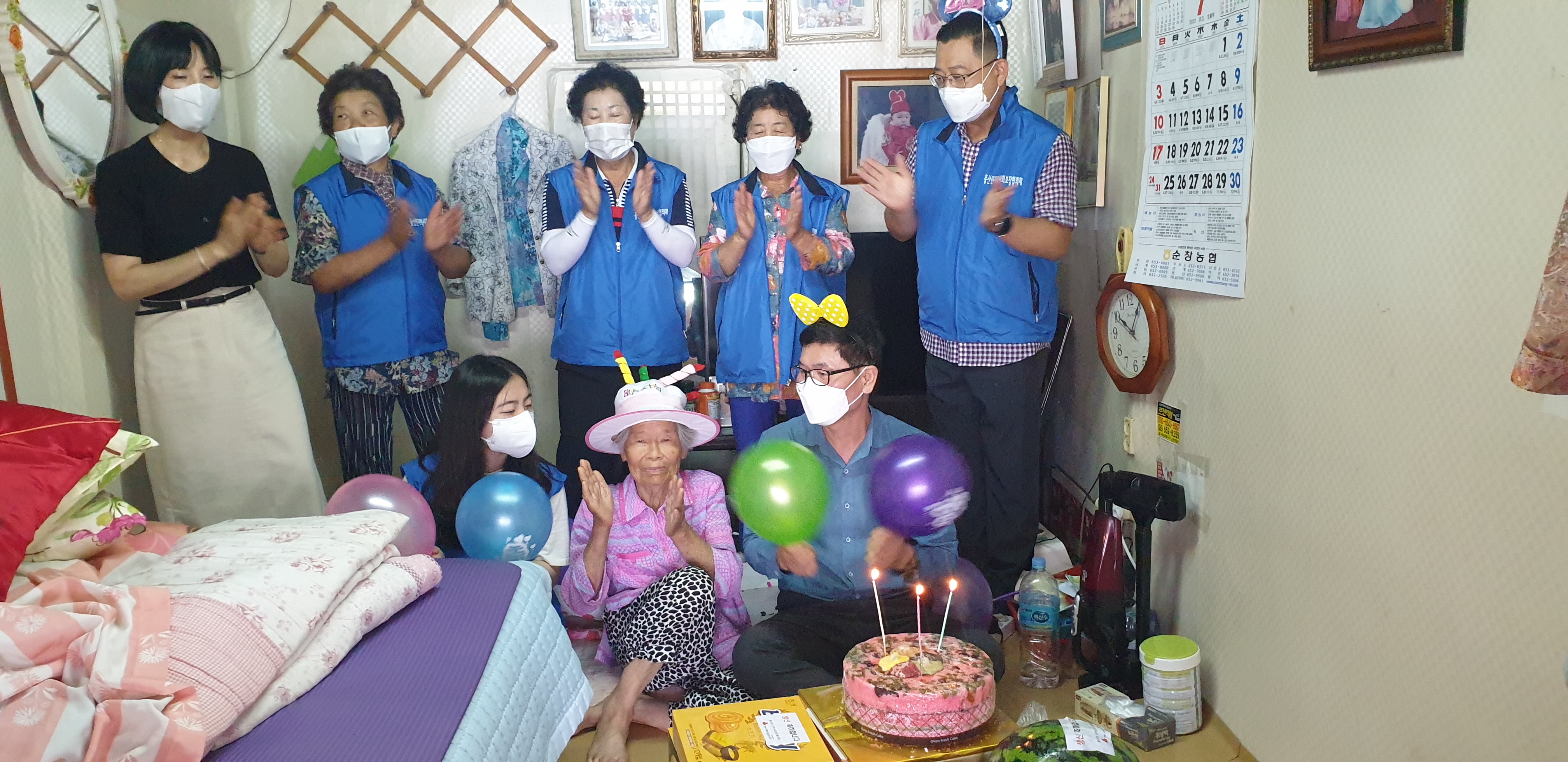 KakaoTalk_20220714_112634773_01