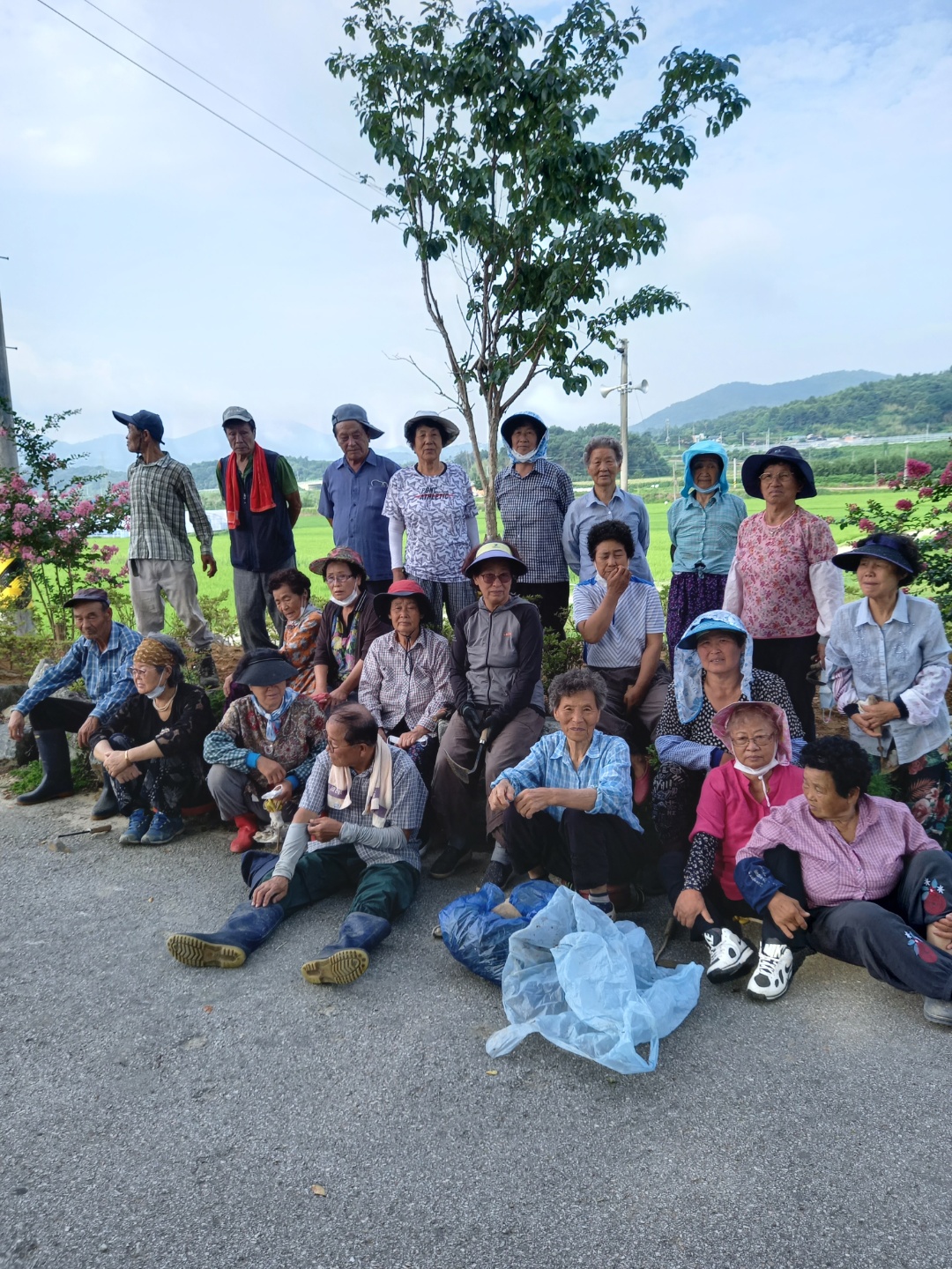 KakaoTalk_20220718_095642396_02