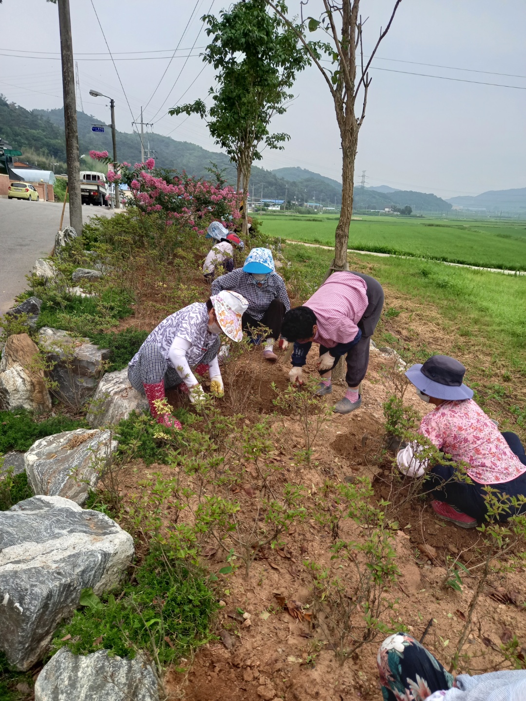 KakaoTalk_20220718_095642396_25