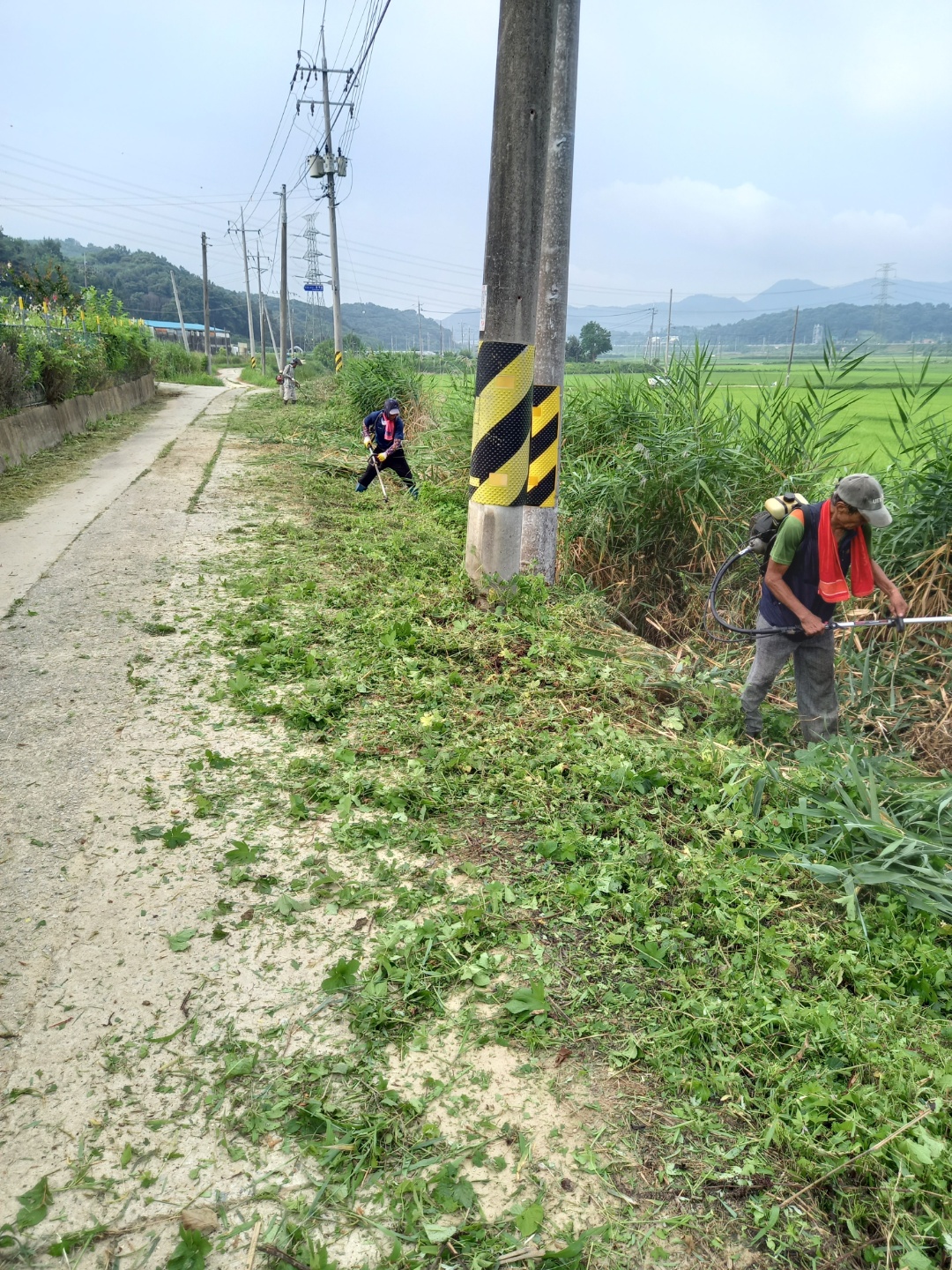 KakaoTalk_20220718_095642396_12