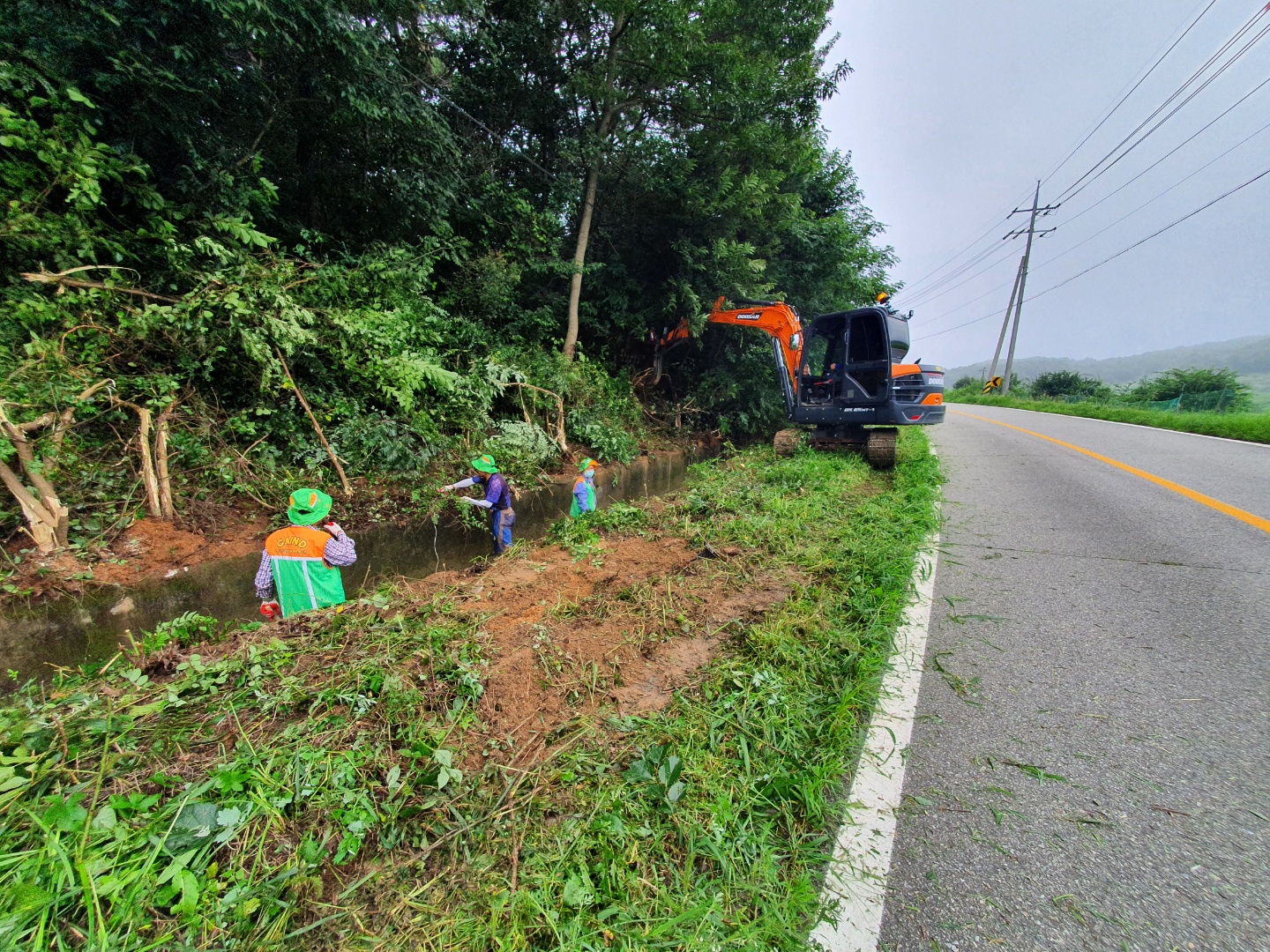 KakaoTalk_20220818_134218485