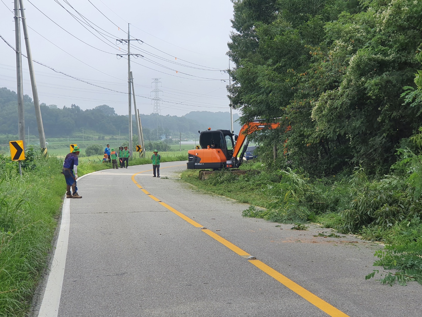 KakaoTalk_20220818_134220373