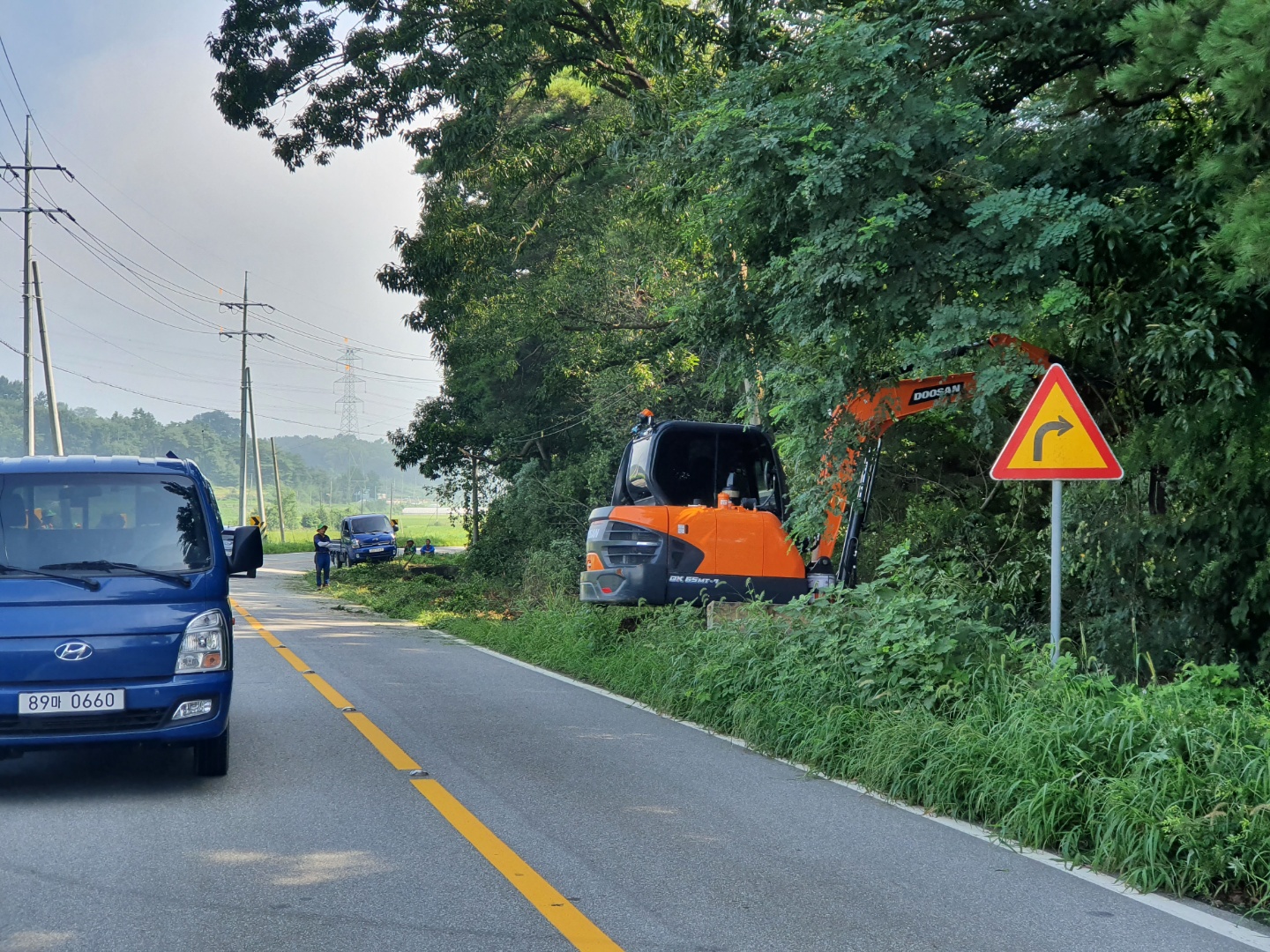 KakaoTalk_20220818_134225070