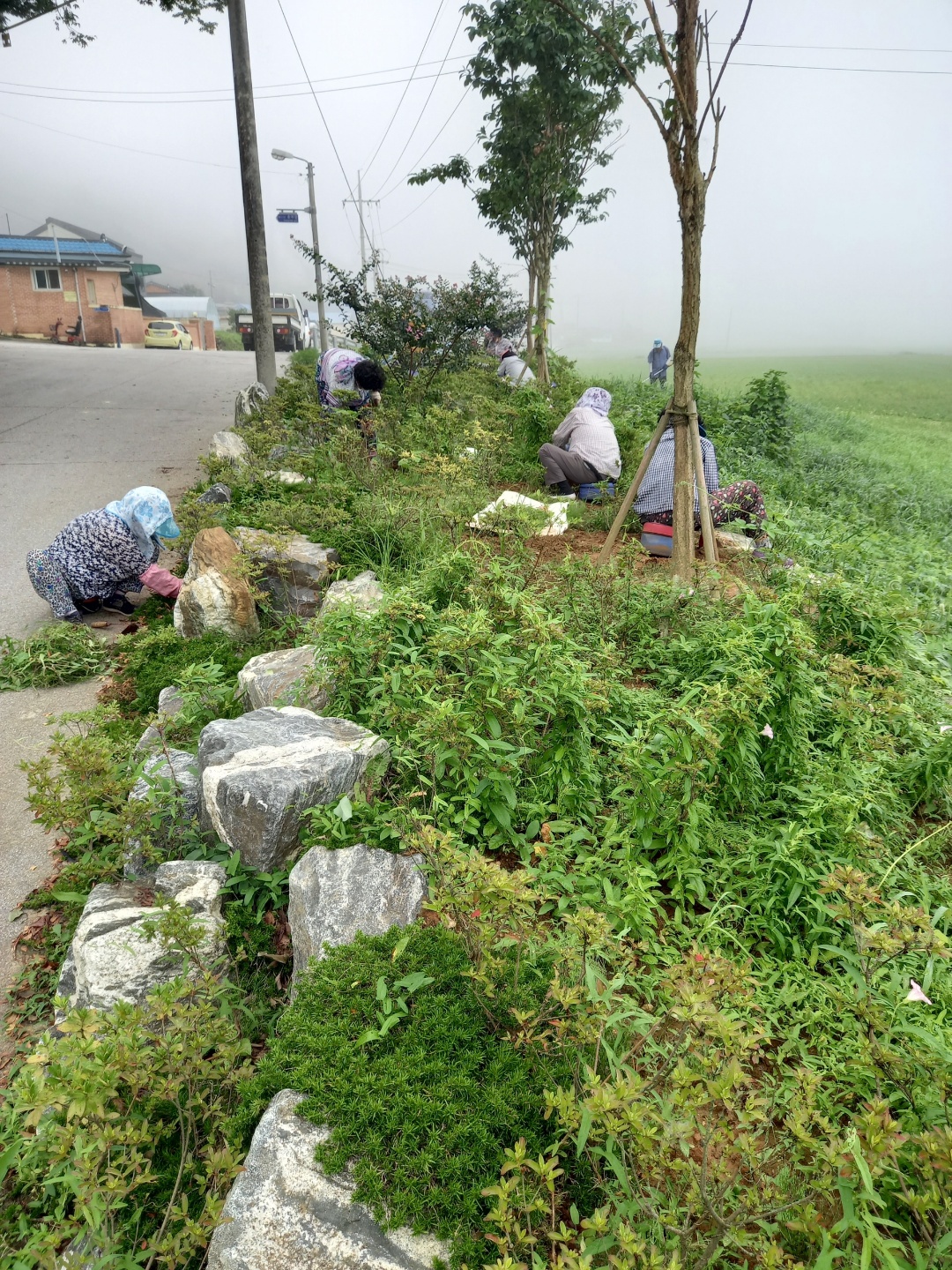 KakaoTalk_20220818_134315635_04