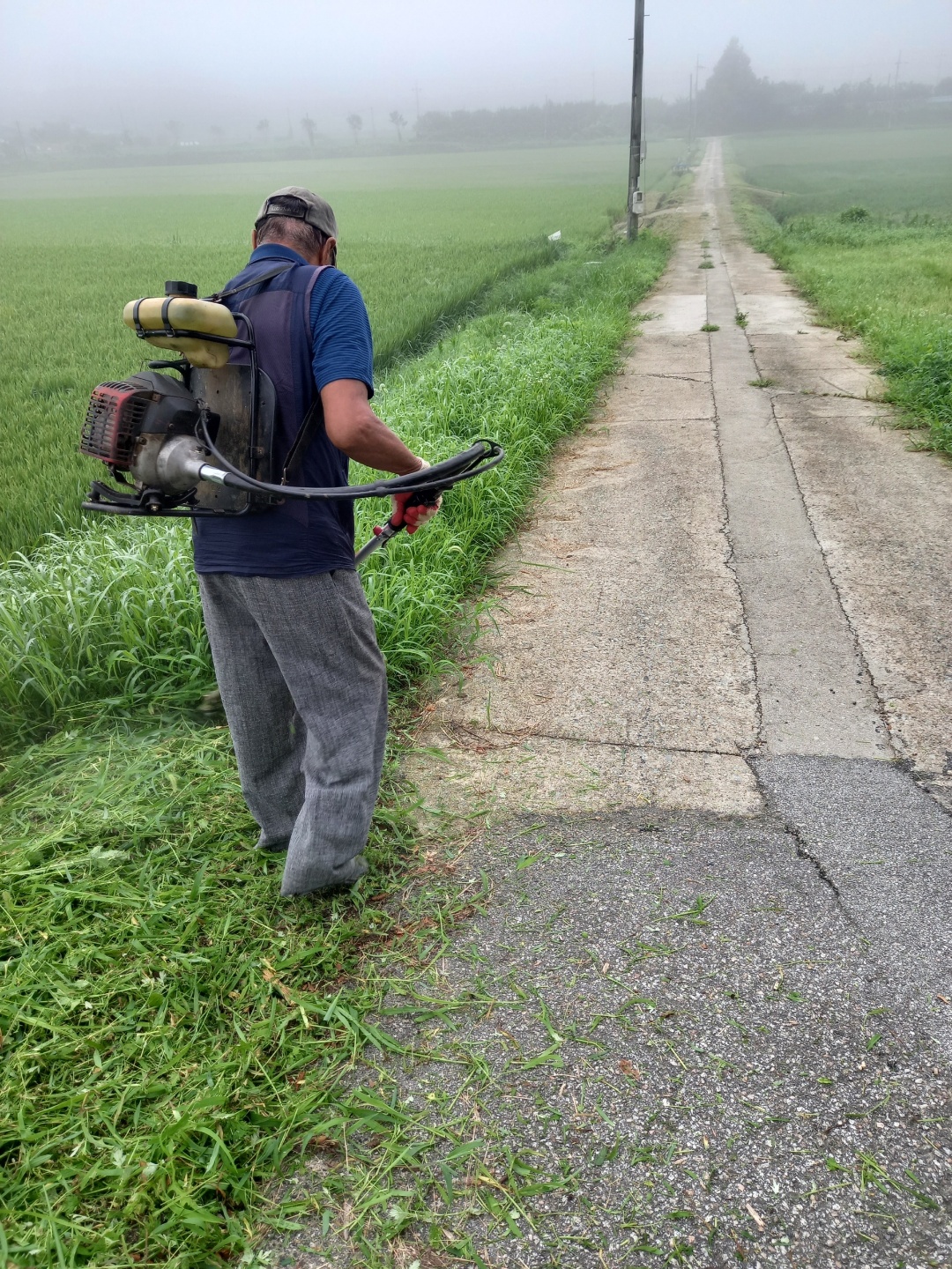 KakaoTalk_20220818_134315635_05