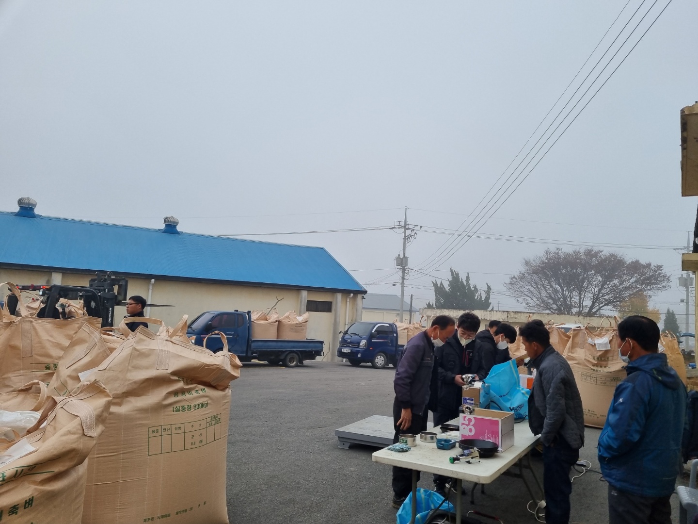 KakaoTalk_20221109_172544281_03