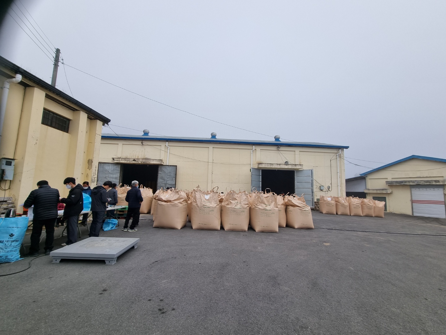 KakaoTalk_20221109_172544281