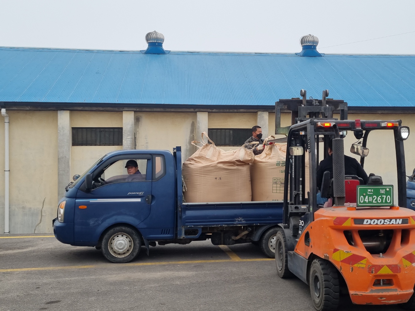 KakaoTalk_20221109_172544281_01