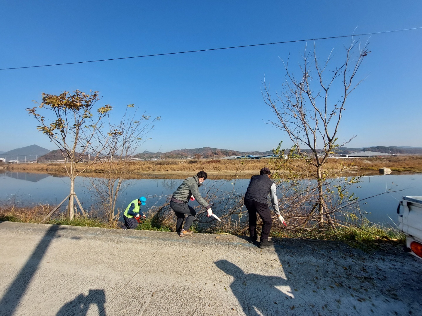 KakaoTalk_20221117_201115602