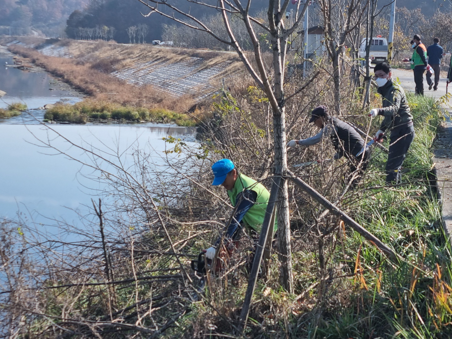 KakaoTalk_20221117_201115602_02