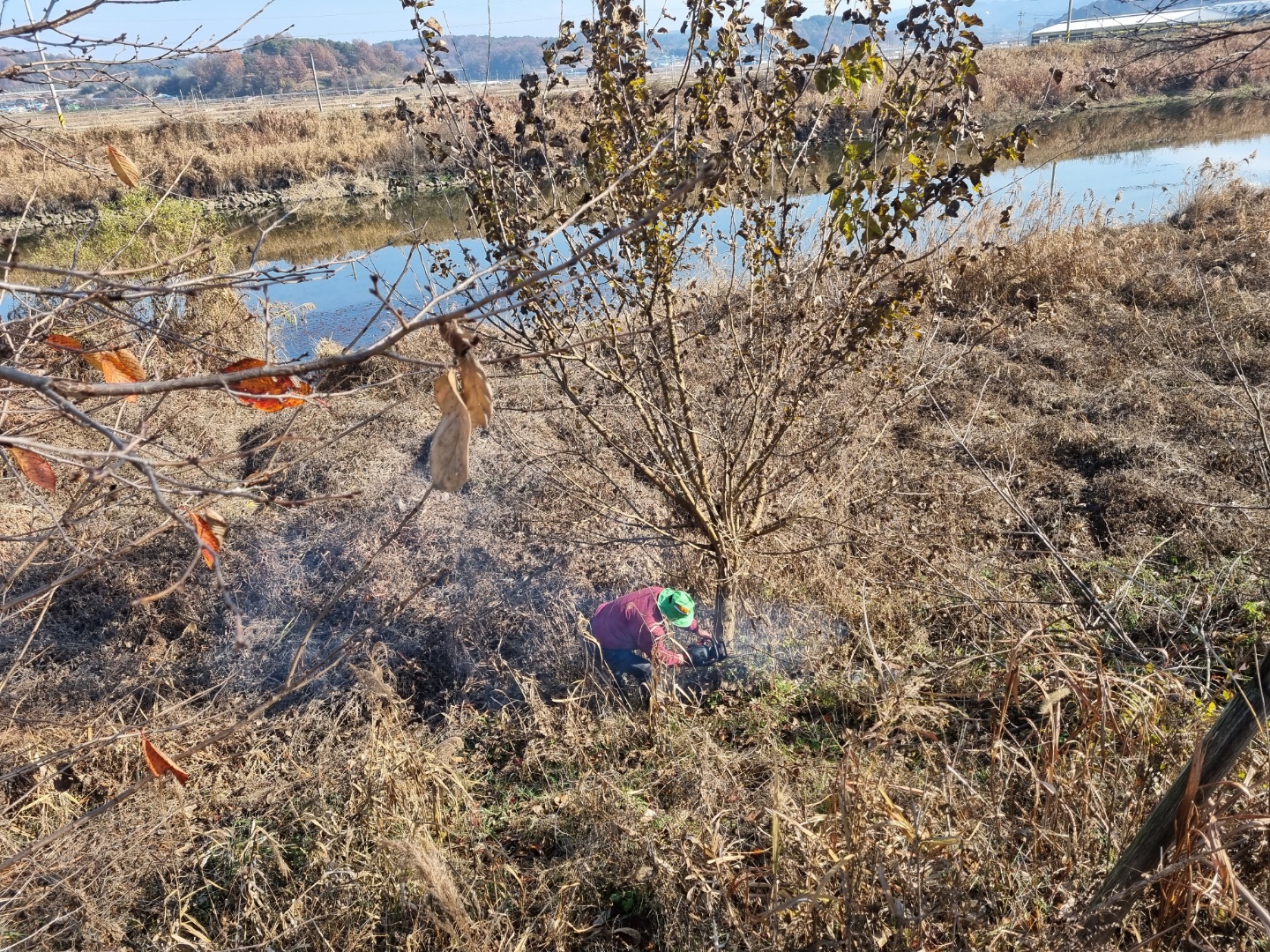 KakaoTalk_20221117_201115602_04