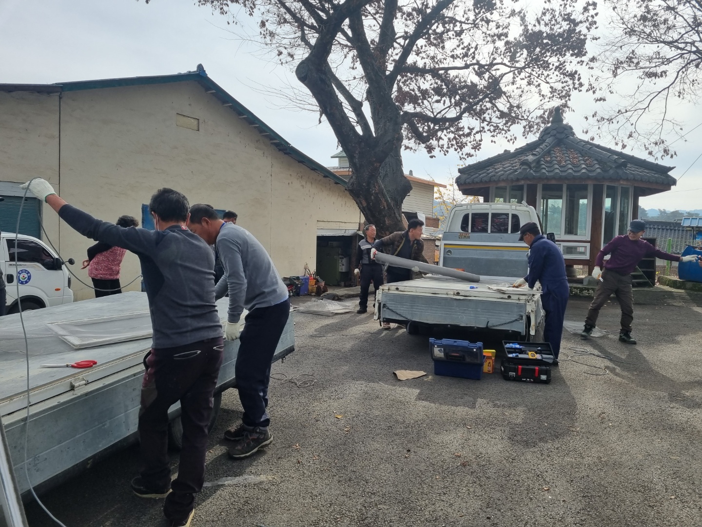 KakaoTalk_20221121_174157160_02