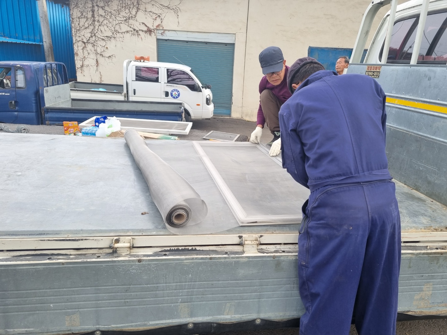 KakaoTalk_20221121_174157160_01