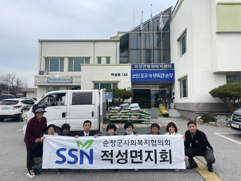 Resized_1669170296063