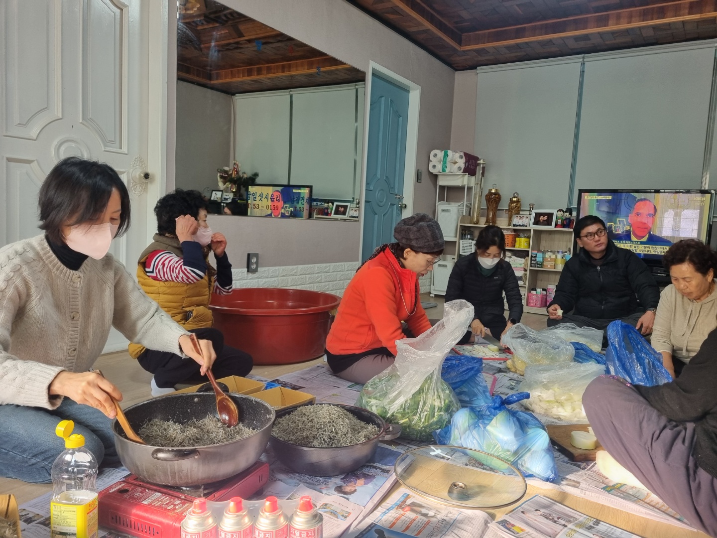 KakaoTalk_20221207_145845845_05