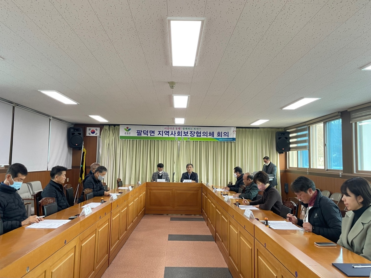 사본-Resized_1676439107027